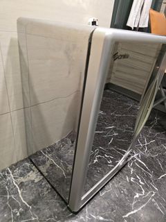 （分類：）位於 。 由 kenkan0923 提交（商品編號 1337885596，圖片 1）。簡介： 。