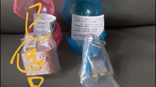 （分類：）位於 。 由 sssssilvia 提交（商品編號 1337458790，圖片 1）。簡介： 。