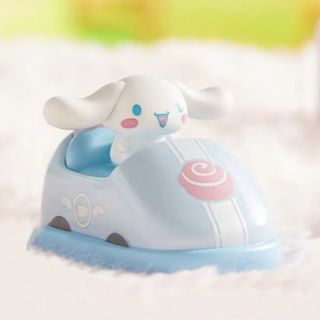 (Category: ) located in . Submitted by sonnaeunn (Listing ID 1337863792, Image 1). Description: .
