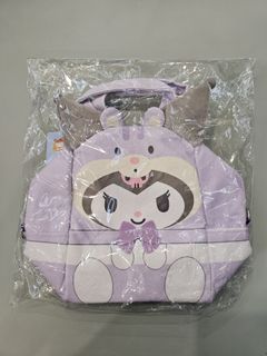 （分類：）位於 。 由 sam160395 提交（商品編號 1337861994，圖片 1）。簡介： 。