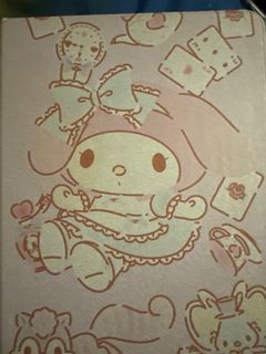 (Category: ) located in . Submitted by Tighnari (Listing ID 1337909410, Image 1). Description: .