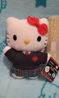 （分類：）位於 。 由 duck_121 提交（商品編號 1337802666，圖片 1）。簡介： 。