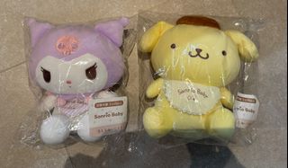 （分類：）位於 。 由 ballpigmart 提交（商品編號 1337919413，圖片 1）。簡介： 。
