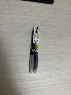 （分類：）位於 。 由 H.Violet 提交（商品編號 1337898870，圖片 1）。簡介： 。
