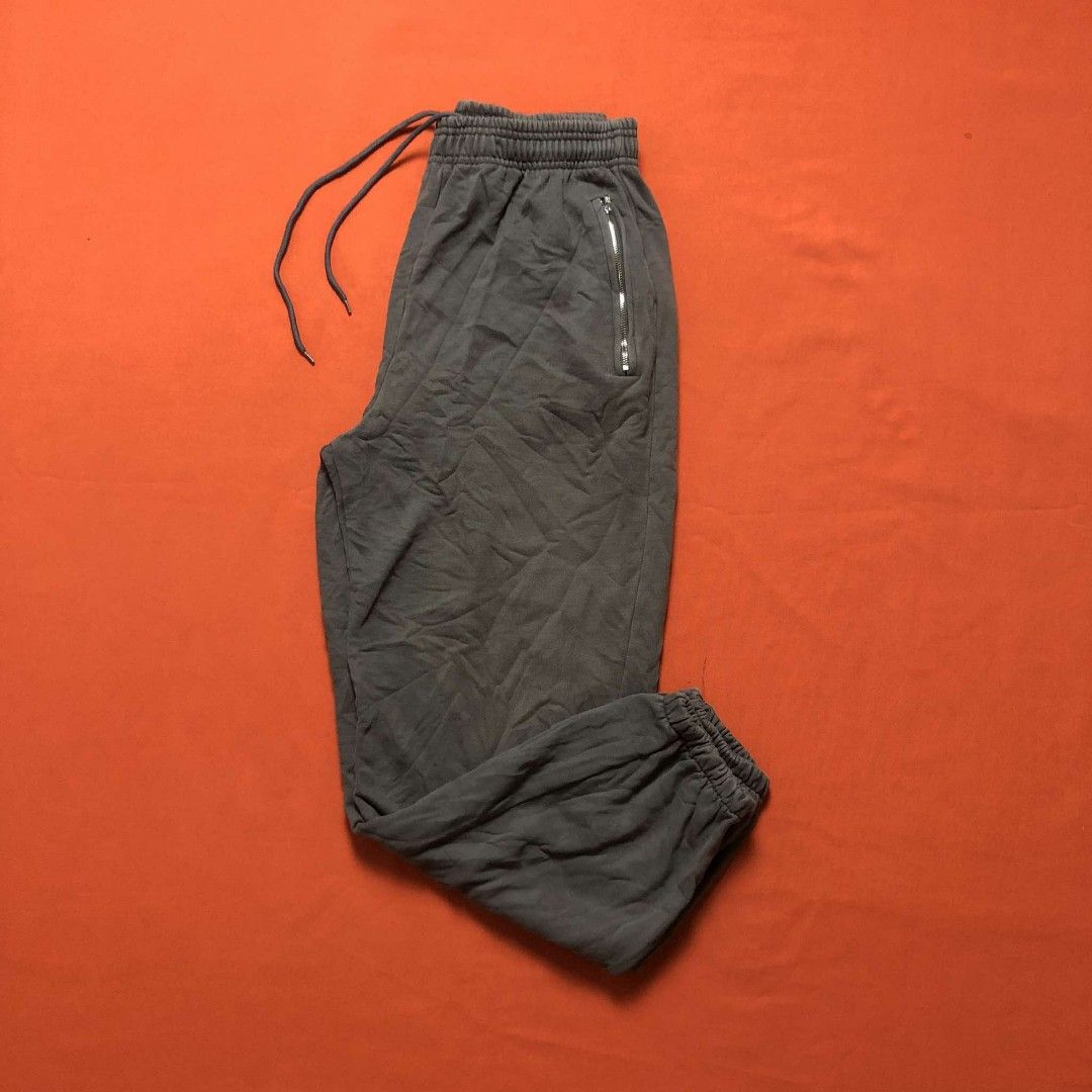 Kanye jogger pants new arrivals