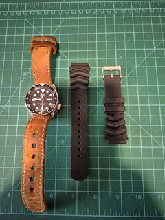 (Category: ) located in . Submitted by taga-daet (Listing ID 1337782282, Image 1). Description: .