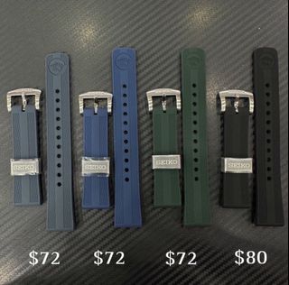 (Category: ) located in . Submitted by 3dbencoolen.sg (Listing ID 1313520538, Image 1). Description: .