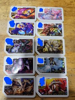 （分類：）位於 。 由 cassidy0 提交（商品編號 1337787397，圖片 1）。簡介： 。