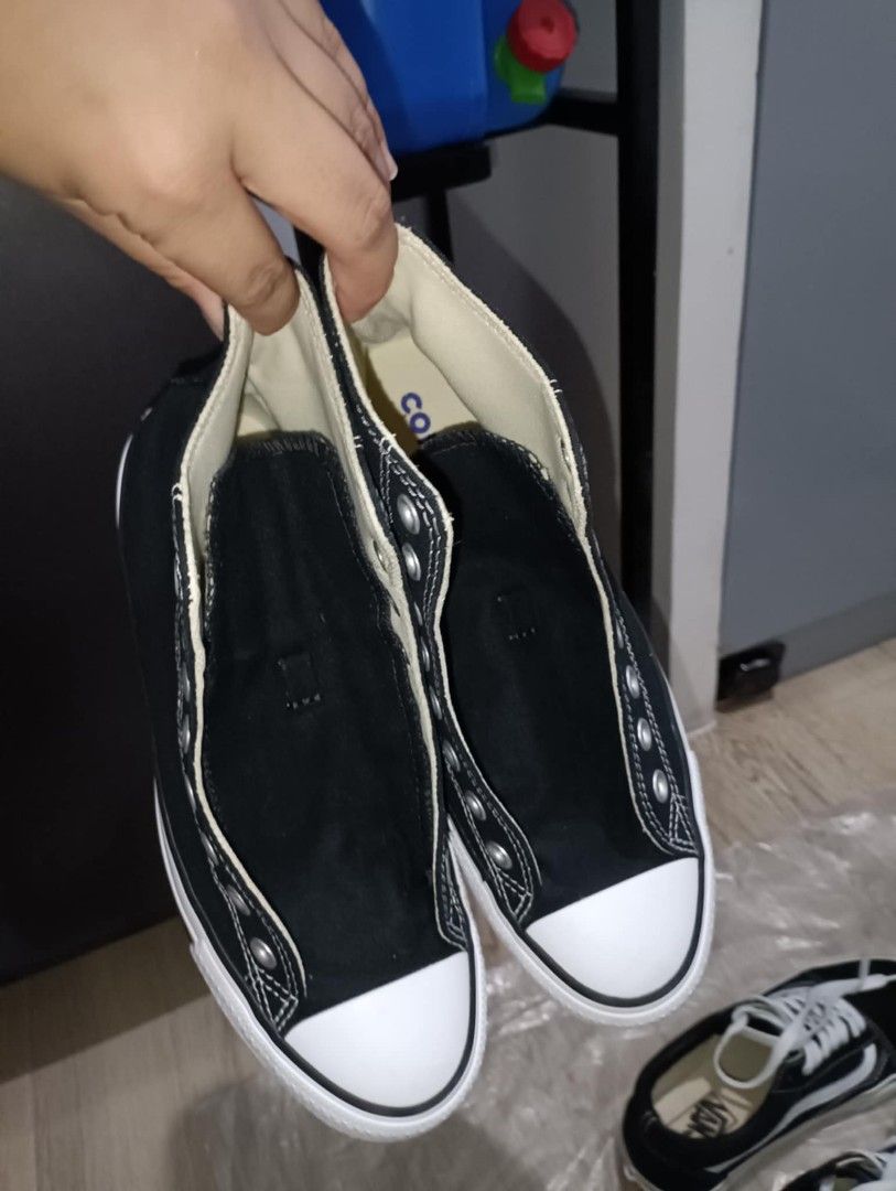 2nd hand converse shoes for sale new arrivals