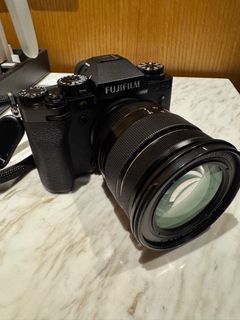 （分類：）位於 。 由 oscarespa60608 提交（商品編號 1337896972，圖片 1）。簡介： 。