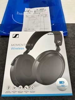 （分類：）位於 。 由 jeffery12121 提交（商品編號 1337854652，圖片 1）。簡介： 。