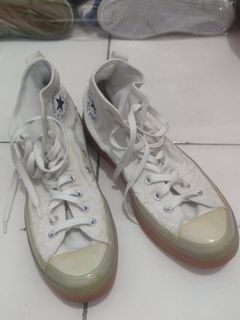 (Kategori: ) berada di . Dikirim oleh deeste (ID iklan 1337876308, Gambar 1). Deskripsi: .