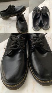 (Kategori: ) berada di . Dikirim oleh gustya (ID iklan 1337853563, Gambar 1). Deskripsi: .