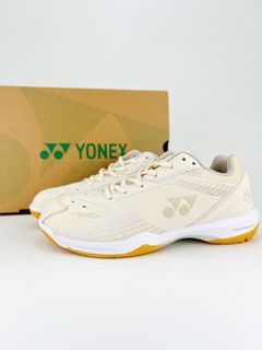 (Kategori: ) berada di . Dikirim oleh BARIQ_SPORT (ID iklan 1337760673, Gambar 1). Deskripsi: .