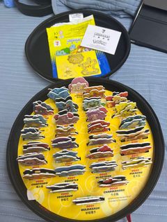 （分類：）位於 。 由 ooo555912 提交（商品編號 1337752987，圖片 1）。簡介： 。