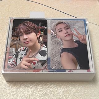 （分類：）位於 。 由 wulee.twolee 提交（商品編號 1337894536，圖片 1）。簡介： 。