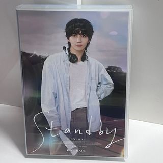 （分類：）位於 。 由 gnomlikej 提交（商品編號 1337817367，圖片 1）。簡介： 。