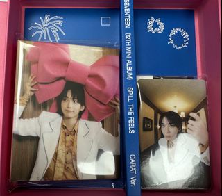（分類：）位於 。 由 Kokogogo2 提交（商品編號 1337825384，圖片 1）。簡介： 。
