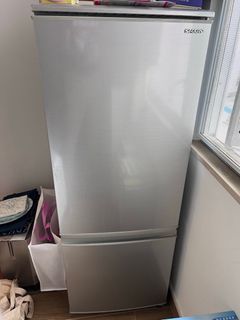 （分類：）位於 。 由 rycawong 提交（商品編號 1337840196，圖片 1）。簡介： 。