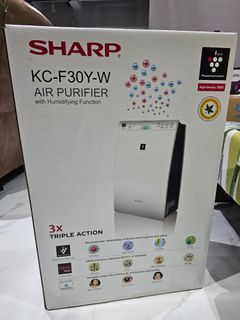 (Kategori: ) berada di . Dikirim oleh ryosh (ID iklan 1337894824, Gambar 1). Deskripsi: .
