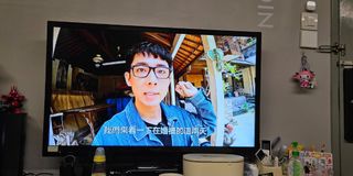 （分類：）位於 。 由 yb_shop 提交（商品編號 1337880090，圖片 1）。簡介： 。