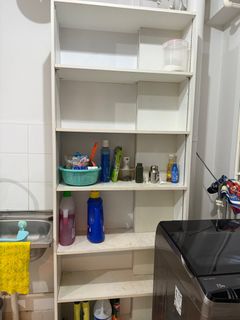 (Category: ) located in . Submitted by bristy.m (Listing ID 1337899326, Image 1). Description: .