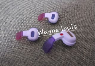 (Category: ) located in . Submitted by artswork4u (Listing ID 1337828832, Image 1). Description: .