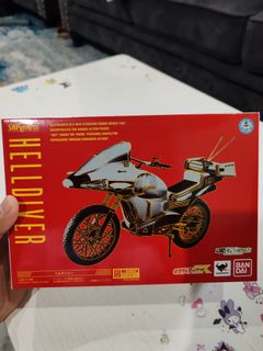 (Category: ) located in . Submitted by akhman (Listing ID 1337911201, Image 1). Description: .