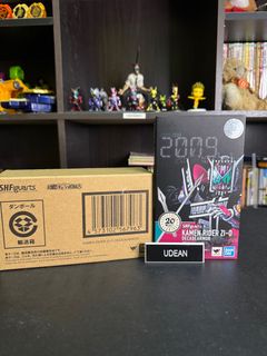(Category: ) located in . Submitted by udean19 (Listing ID 1337812152, Image 1). Description: .