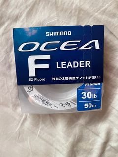 (Category: ) located in . Submitted by siaofong (Listing ID 1337854169, Image 1). Description: .
