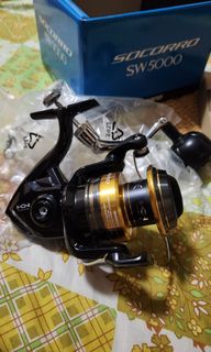 （分類：）位於 。 由 chen_0n 提交（商品編號 1337890224，圖片 1）。簡介： 。
