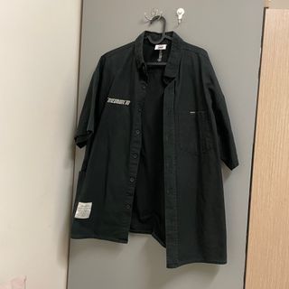 （分類：）位於 。 由 midsummerh81396 提交（商品編號 1337888103，圖片 1）。簡介： 。