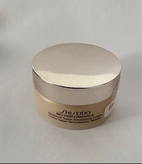 （分類：）位於 。 由 nothinginggg 提交（商品編號 1337760624，圖片 1）。簡介： 。