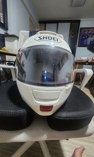 (Category: ) located in . Submitted by saufi.alwi (Listing ID 1337917630, Image 1). Description: .
