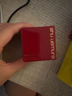 （分類：）位於 。 由 nskris 提交（商品編號 1337759712，圖片 1）。簡介： 。