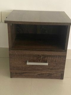 (Category: ) located in . Submitted by rosie30 (Listing ID 1337803562, Image 1). Description: .