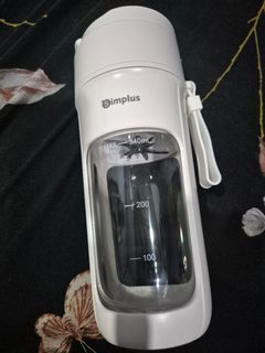 (Category: ) located in . Submitted by wawaaurora (Listing ID 1337852422, Image 1). Description: .