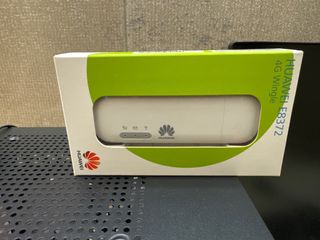 （分類：）位於 。 由 rtiger 提交（商品編號 1337863511，圖片 1）。簡介： 。