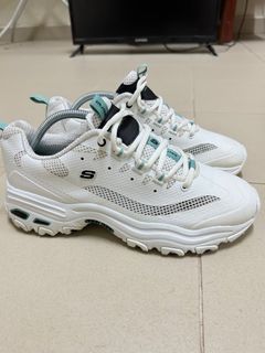 (Category: ) located in . Submitted by y69_goods (Listing ID 1337807869, Image 1). Description: .