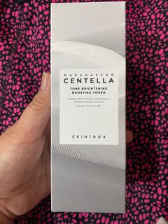 (Kategori: ) berada di . Dikirim oleh comcumi (ID iklan 1337785377, Gambar 1). Deskripsi: .