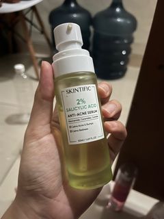 (Kategori: ) berada di . Dikirim oleh hellohellow123 (ID iklan 1337867987, Gambar 1). Deskripsi: .