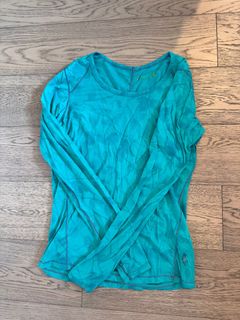 (Category: ) located in . Submitted by koshp (Listing ID 1337793117, Image 1). Description: .
