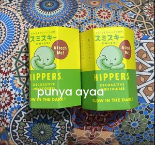 (Kategori: ) berada di . Dikirim oleh nomnompals (ID iklan 1337834429, Gambar 1). Deskripsi: .