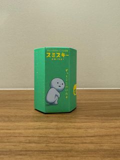 (Category: ) located in . Submitted by am006 (Listing ID 1337866652, Image 1). Description: .