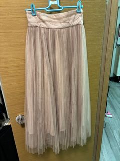 （分類：）位於 。 由 tracy_wardrobe 提交（商品編號 1337900376，圖片 1）。簡介： 。