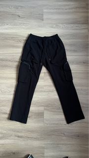 (Category: ) located in . Submitted by monstoremy (Listing ID 1337919749, Image 1). Description: .