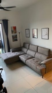 (Category: ) located in . Submitted by fahimyusoff94 (Listing ID 1337845495, Image 1). Description: .