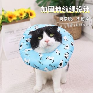 (Category: ) located in . Submitted by kitten.essential (Listing ID 1337856210, Image 1). Description: .