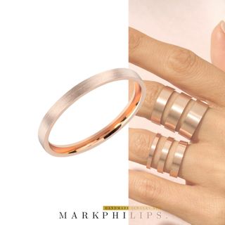 (Category: ) located in . Submitted by markphilips_jewelry (Listing ID 1337833148, Image 1). Description: .