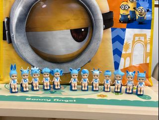 （分類：）位於 。 由 tccsk 提交（商品編號 1337888245，圖片 1）。簡介： 。
